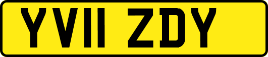 YV11ZDY