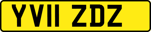 YV11ZDZ