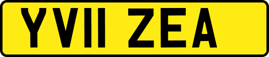 YV11ZEA