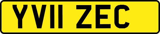 YV11ZEC