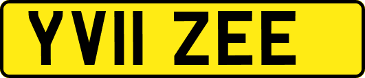 YV11ZEE