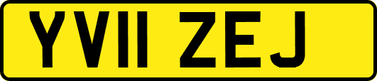 YV11ZEJ