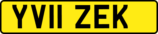 YV11ZEK