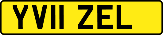 YV11ZEL