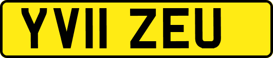 YV11ZEU
