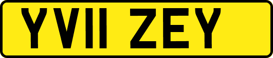 YV11ZEY