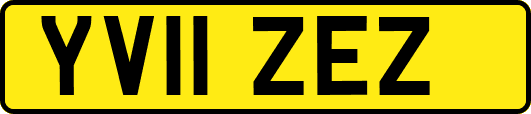 YV11ZEZ