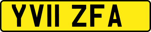 YV11ZFA