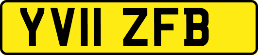 YV11ZFB