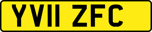 YV11ZFC
