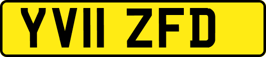 YV11ZFD