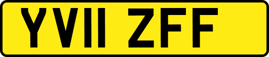YV11ZFF