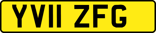 YV11ZFG