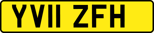 YV11ZFH