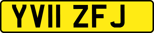 YV11ZFJ