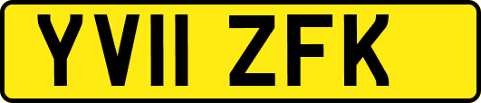 YV11ZFK
