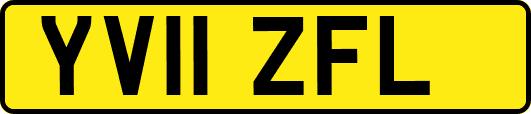YV11ZFL