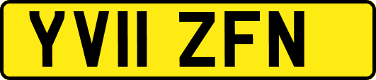 YV11ZFN