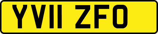 YV11ZFO