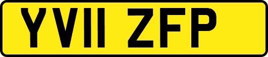 YV11ZFP