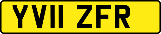 YV11ZFR