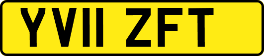 YV11ZFT