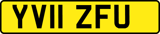 YV11ZFU