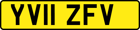 YV11ZFV