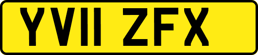 YV11ZFX