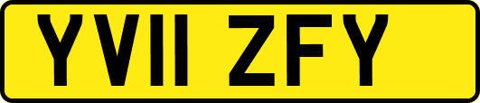 YV11ZFY