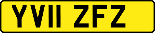 YV11ZFZ