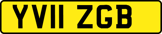 YV11ZGB