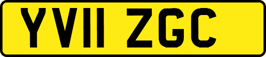 YV11ZGC