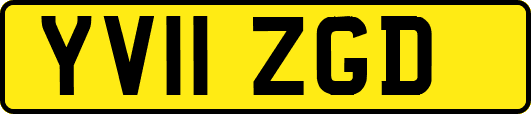 YV11ZGD