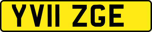 YV11ZGE