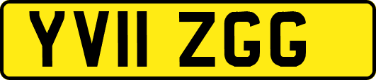 YV11ZGG