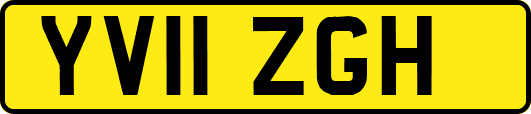 YV11ZGH