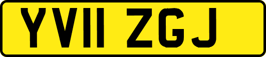 YV11ZGJ