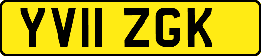 YV11ZGK