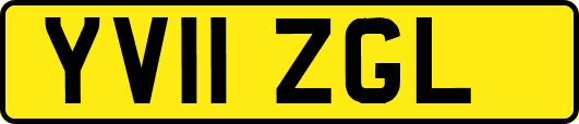 YV11ZGL