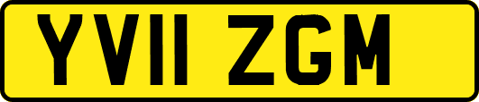 YV11ZGM