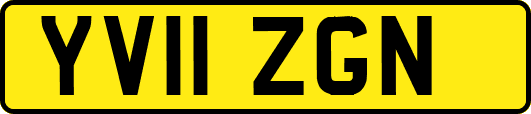 YV11ZGN