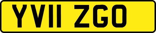 YV11ZGO