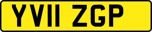 YV11ZGP