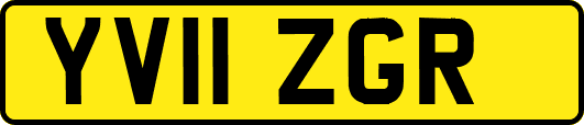 YV11ZGR