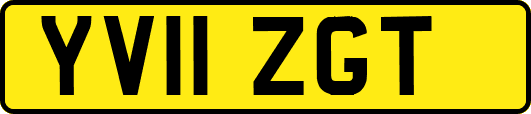 YV11ZGT