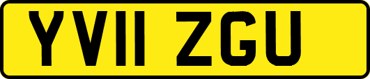 YV11ZGU