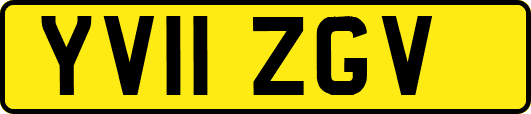 YV11ZGV