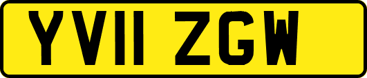 YV11ZGW