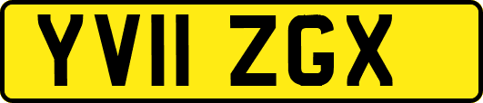YV11ZGX
